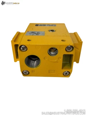 NEW SMC AVL4000-NO4-5DZM