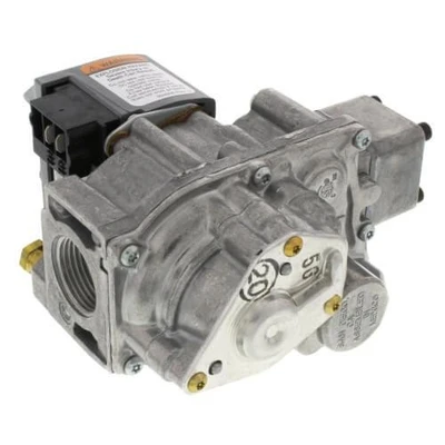 Honeywell VR8300C4035 Gas Valve [New]