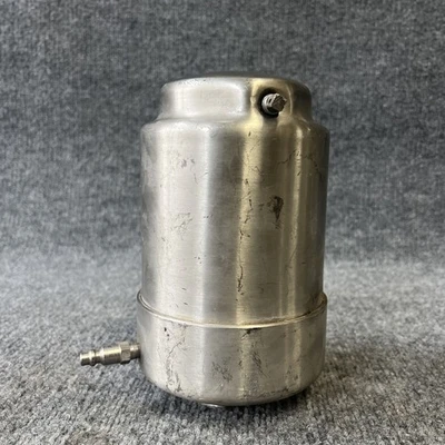New | in-Stock Tri-Clover 161-30-A20-3-31 Valves/Fittings California US | Davliegogo LLC #1710479