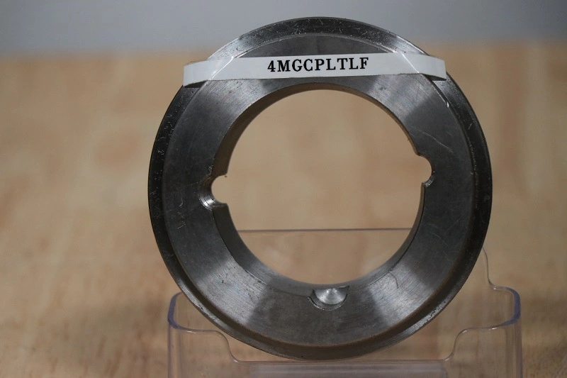 Thompson Machinery Coupling Steal Flange Omega E10M T/L