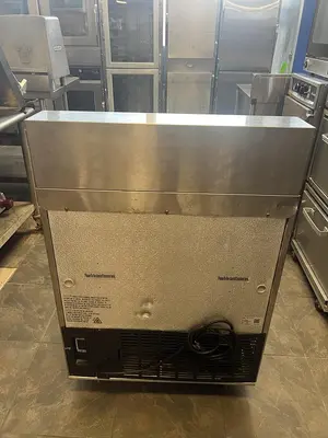 Used NORTH POLE SCL1-E-HC Food Prep Tables Florida US | BAM Discount Restaurant Equipment #1296407