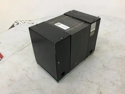 USED HAMMOND ES6P
