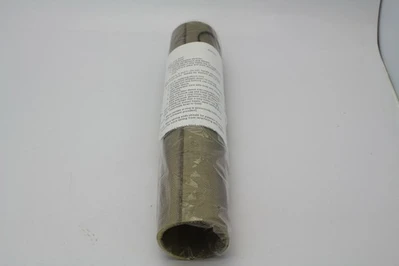 New | in-Stock Hankinson S9-32 Air Compressor Parts California US | Davliegogo LLC #1707456