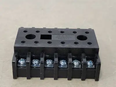 New | in-Stock RED LION CONTROLS SD12-PC Misc Electrical & Power Parts British Columbia CA | Lenmark #247692