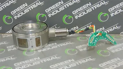 Rosemount 01151-0112-0042 HP Pressure Transmitter New NIB