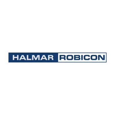 HALMAR ROBICON