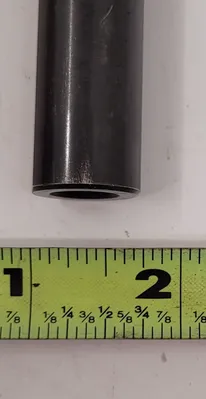 KENNAMETAL A12-SCLPL3 Tooling & Accessories, Boring | Machinery Central (8)