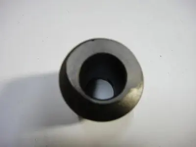 NEW HAMADA H09-06-3