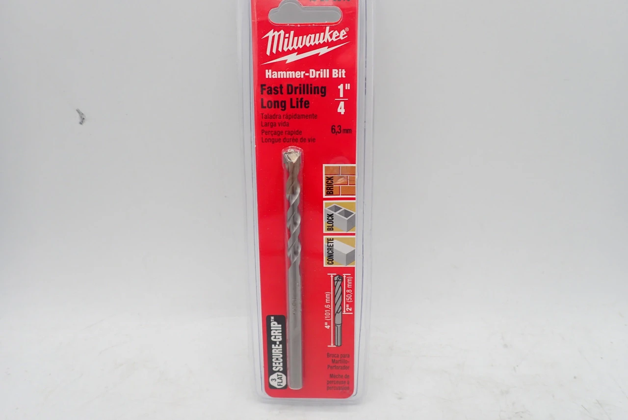 NEW MILWAUKEE 48-20-8810