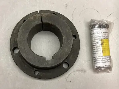 New | in-Stock WOODS SK11116 Conveyor Parts Ohio US | Surplus Asset Holdings #1235097