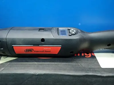 NEW INGERSOLL RAND QXX5AT35PS06