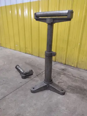 USED FMB JUPITER