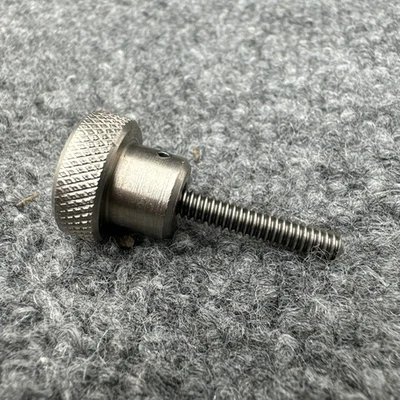 New | in-Stock S&W Manufacturing Co., Inc WSS-012 Handles & Knobs California US | Davliegogo LLC #1707291