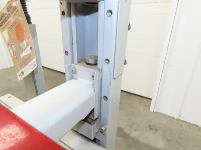 Used 3M-MATIC _UNKNOWN_ Case Sealers - Tapers Indiana US | Arrow Industrial #1368129