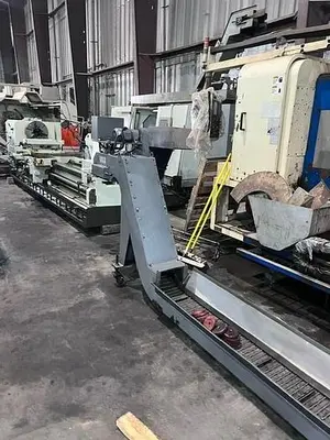 USED 2014 SAMSUNG SL-40/1500