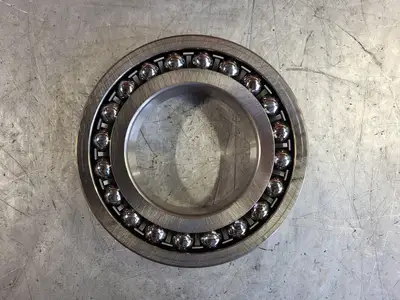 NEW SKF 1222