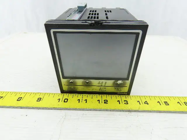 Used SHINKO _UNKNOWN_ Miscellaneous MRO | Arrow Industrial #643918