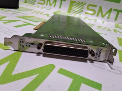 USED ORBOTECH 0355459A
