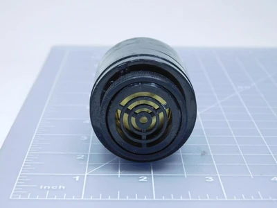 Used MALLORY _UNKNOWN_ Safety Equipment | OCO Industrial #1644444
