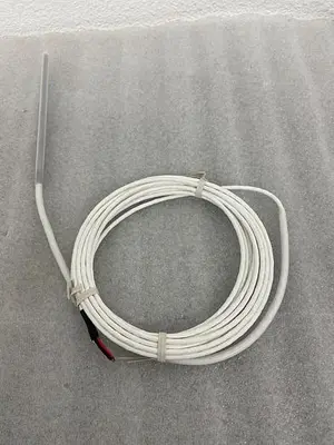 RTD-100 THERMACOUPLE PROBE CABLE