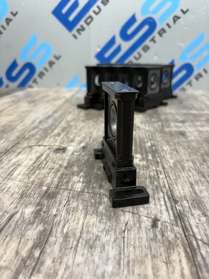 Used Festo 632240 Pumps South Carolina US | ESS Industrial Equipment Sales #1326544