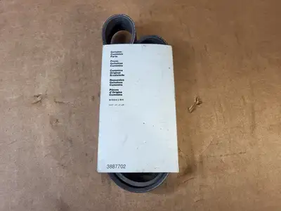 NEW CUMMINS 3644379