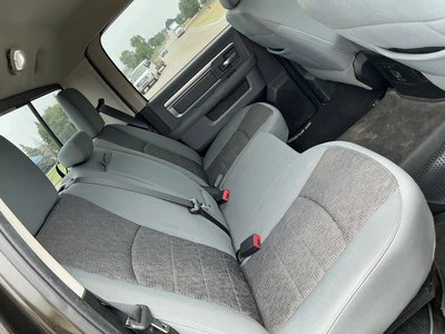 Used 2013 RAM 1500 Pickup Trucks Michigan US | Miedema Asset Management Group #1320404