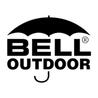 BELL