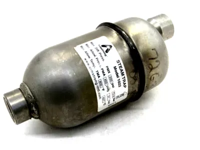 NEW ARMSTRONG 1022 STEAM TRAP 200PSI