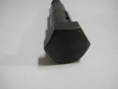 NEW HAMADA I23-57-3