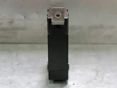 USED WESTINGHOUSE BA115