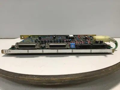 USED TOSHIBA H1613722