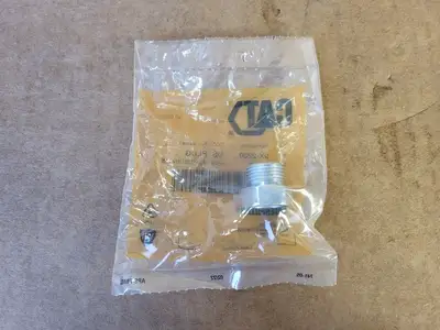NEW CATERPILLAR 9X-2230