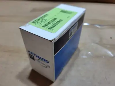 New | in-Stock HAYWARD CTB1025S Valves/Fittings British Columbia CA | Lenmark #1743638