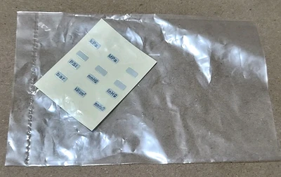 NEW SMC ISE80-N02-T-X501
