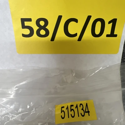 New | in-Stock Ruland JC26-8-A Misc Industrial Equipment California US | Davliegogo LLC #1730121