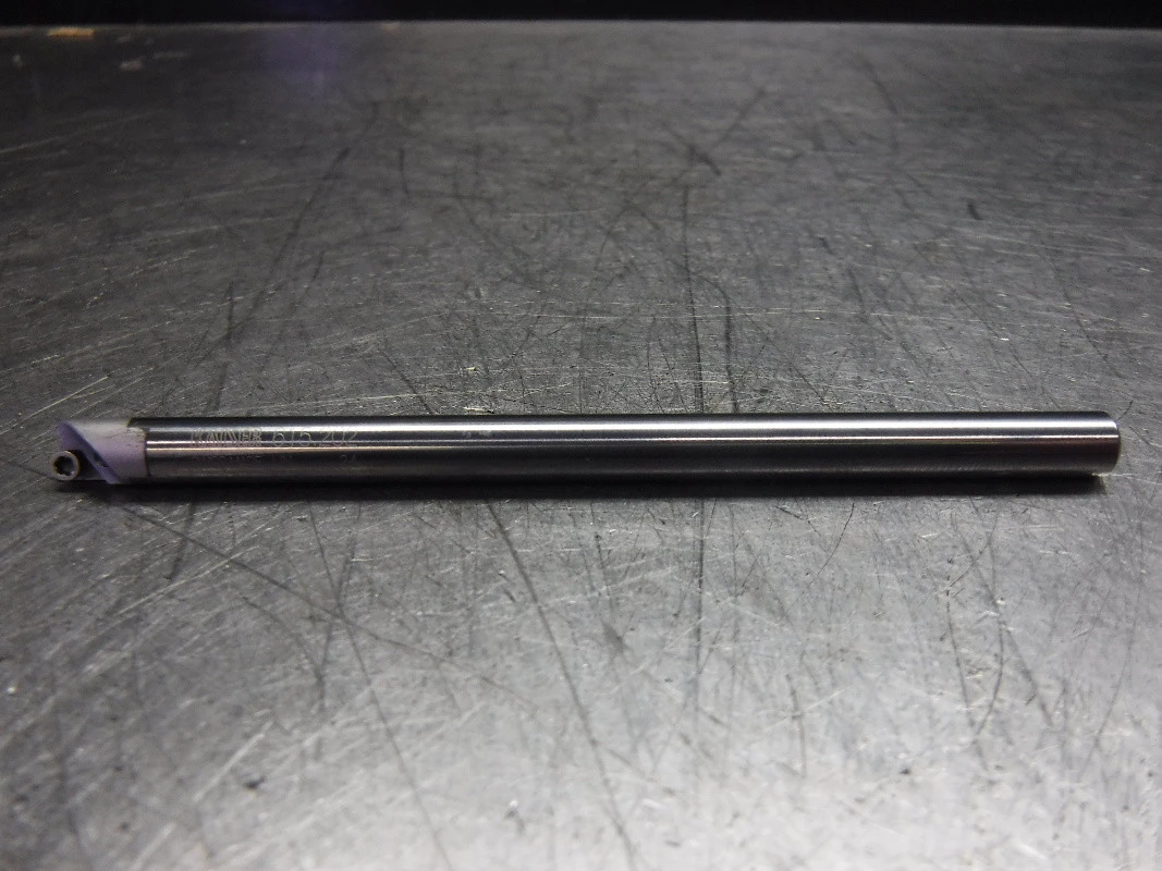 Used KAISER _UNKNOWN_ Boring Bars Michigan US | Superior Machine & Tool Inc #1553631