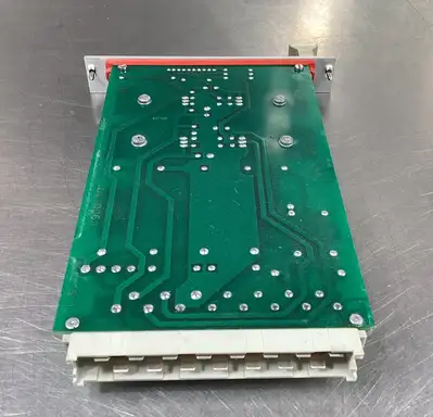 IMA P9001R01 Circuit Board 3D-31