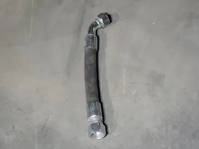 NEW METSO N44460461