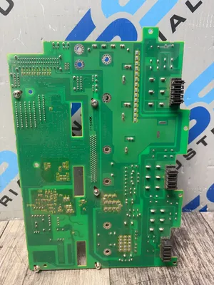 FANUC A20B-8101-0802/02A Electrical/PLC/Automation | ESS Industrial Equipment Sales (3)