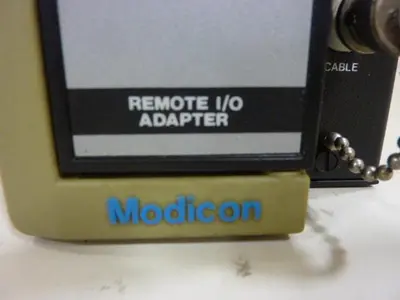 USED GOULD AS-J810-000