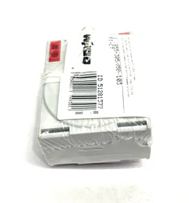New | in-Stock Wago Plug In Current Transformer 50 A / 5 A 855-0305/0050-0103 Power Feeders Michigan US | Maverick Industrial Sales #1402353