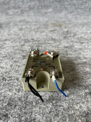 Used ECO JDA332500 Misc Electrical & Power Parts California US | Davliegogo LLC #1729138