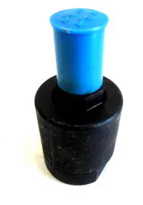 NEW EATON SAC-0750 ROD COUPLER