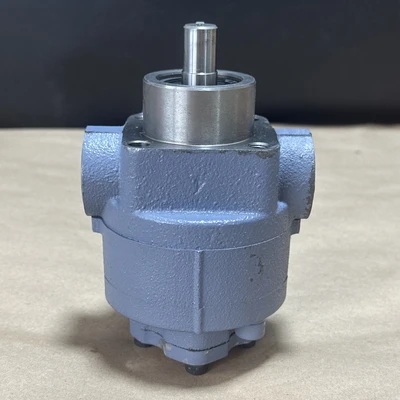 NEW Nippon Oil Pump TOP-210HBM