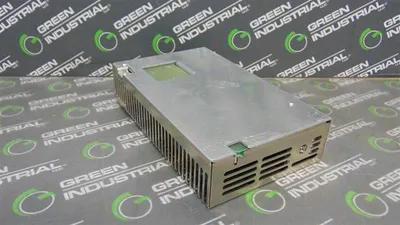 Volgen ERK30U-1212 Power Supply Module 5/12VDC Used