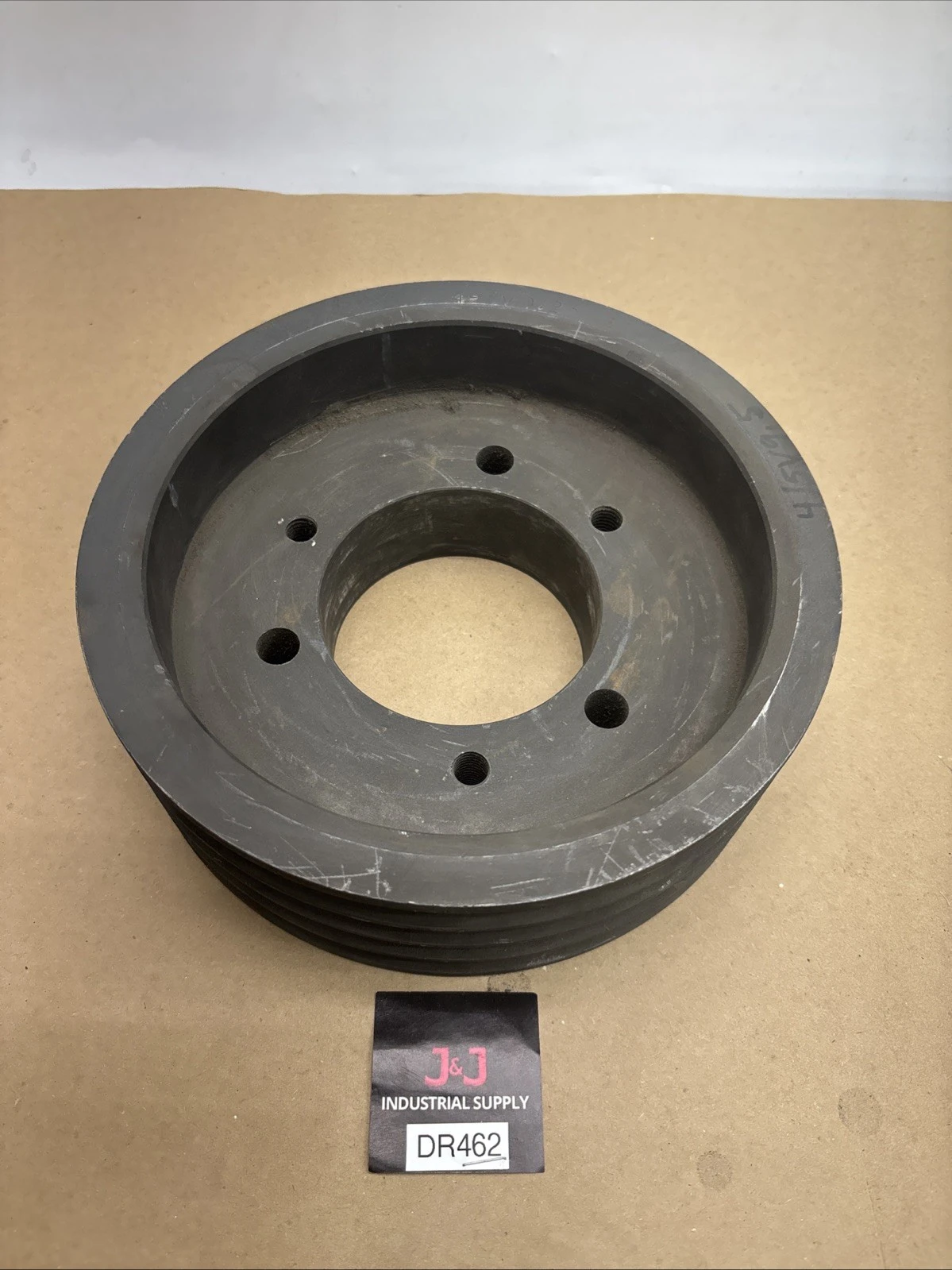 NEW Dodge 455313 4-5V9.25 E