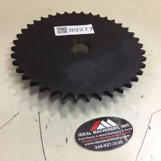Used MARTIN 50B40 Miscellaneous MRO Michigan US | Ideal Machinery #711459
