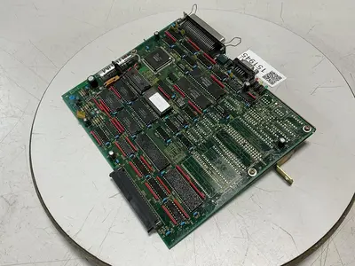 USED TOSHIBA H1932131