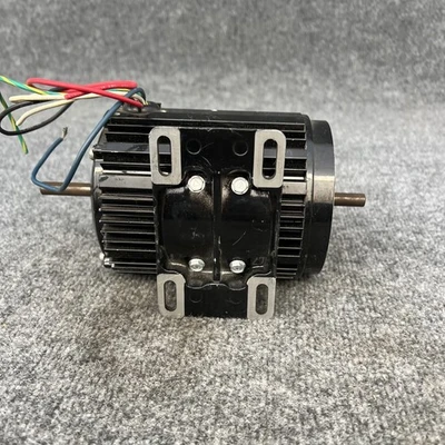Used Bodine 42R6FECI A.C. Motors California US | Davliegogo LLC #1713176